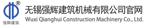 鋼格板廠家